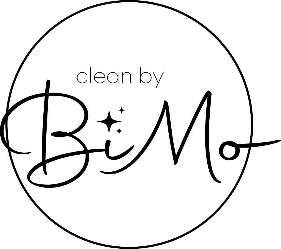 bimo logo