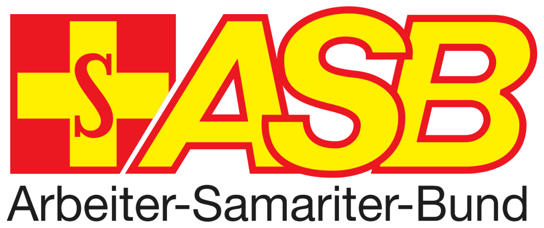 asb logo