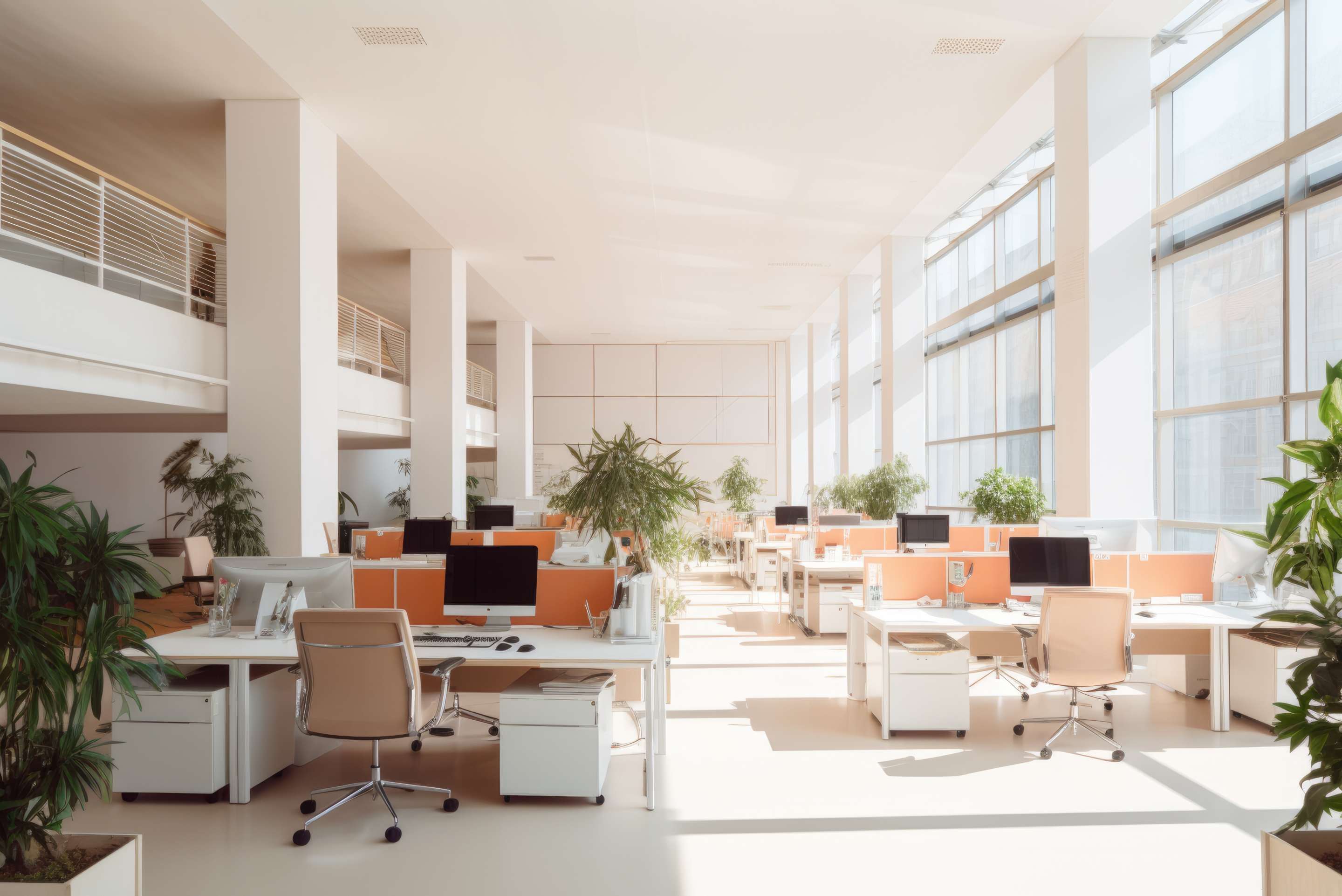 bimo reinigung gewerbe open office