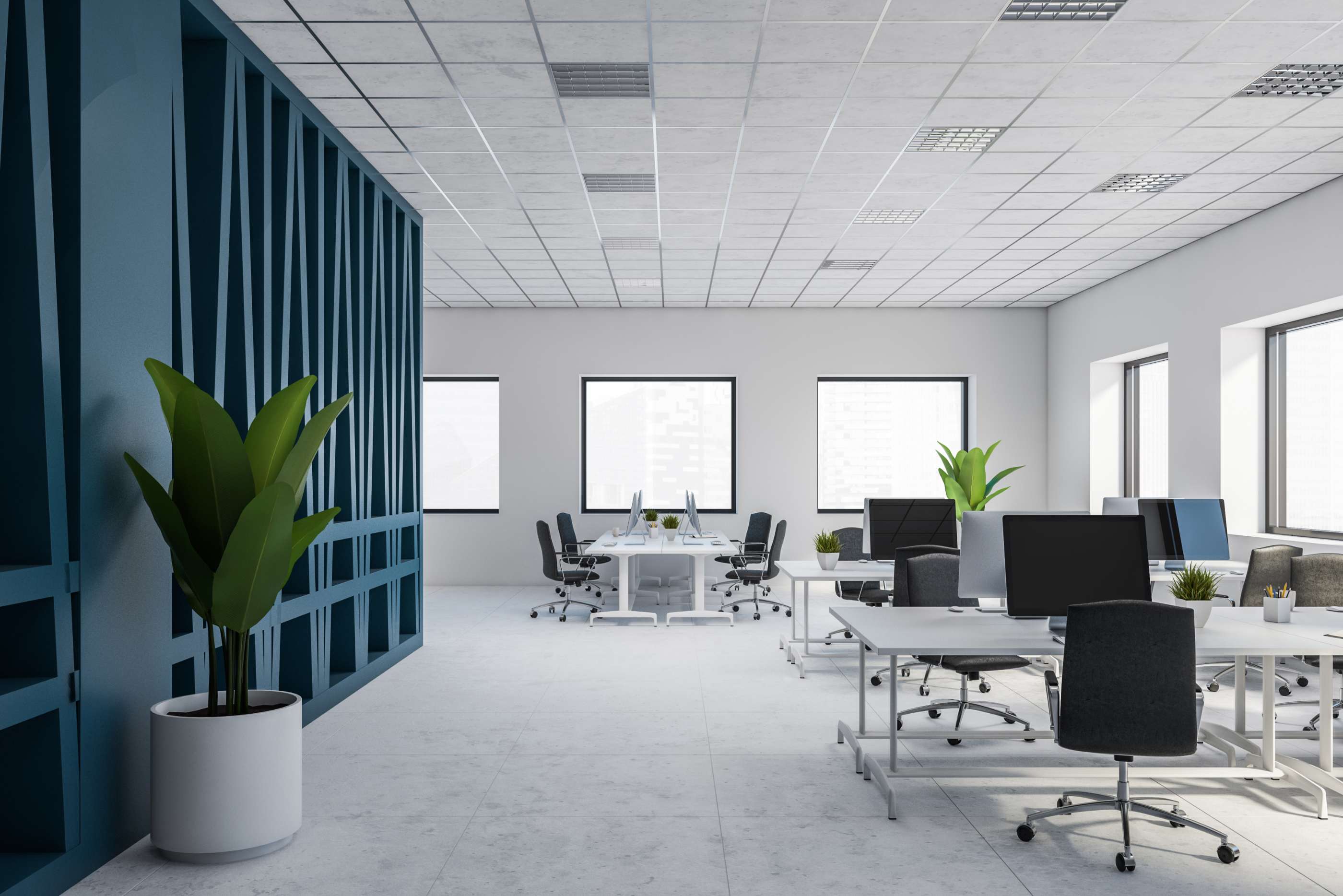 bimo reinigung gewerbe open office