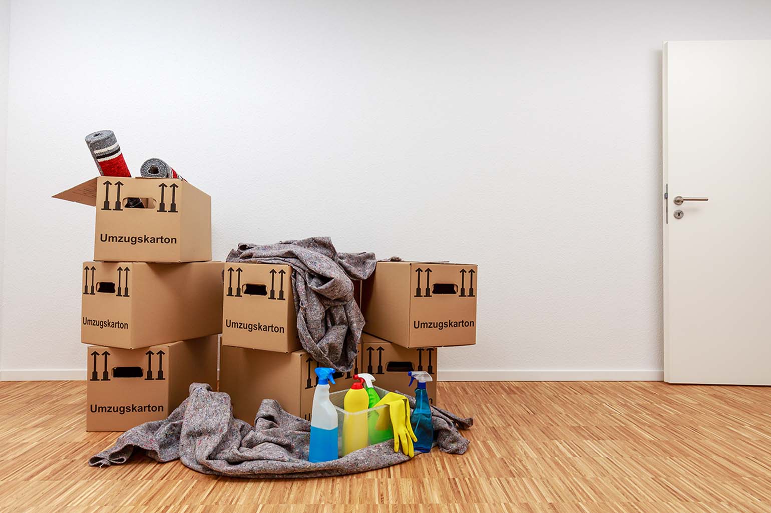 bimo entrümpelung haushaltsauflösung boxen wohnung